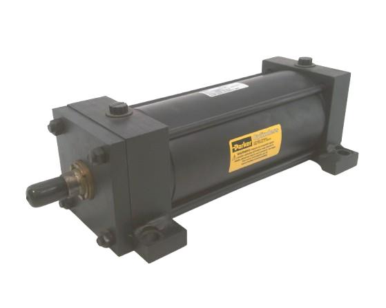 PARKER 04.00 C2AU14A 8.000