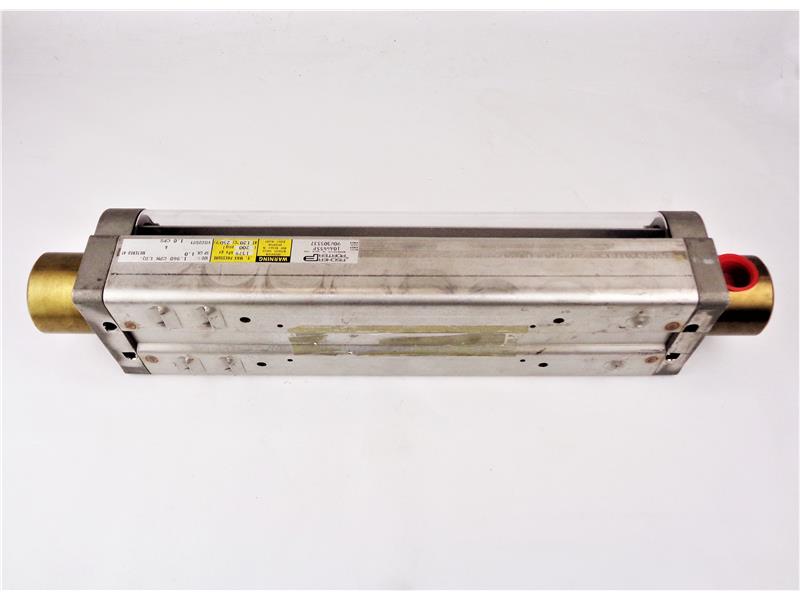 ASEA BROWN BOVERI 10A4655P