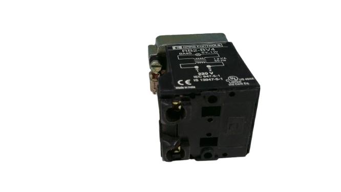 SHAMROCK RB2-BV4 (220V)