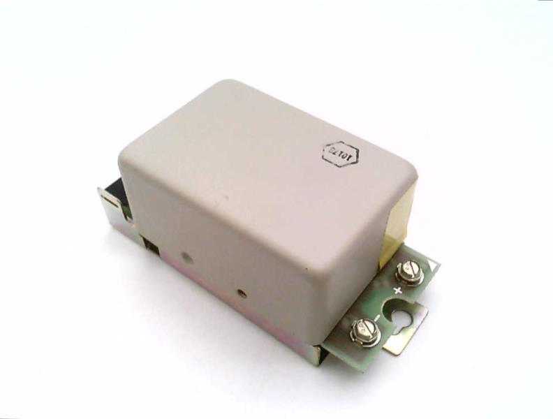 HONEYWELL 30365389-502