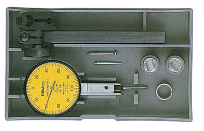 MITUTOYO 513-405-10T