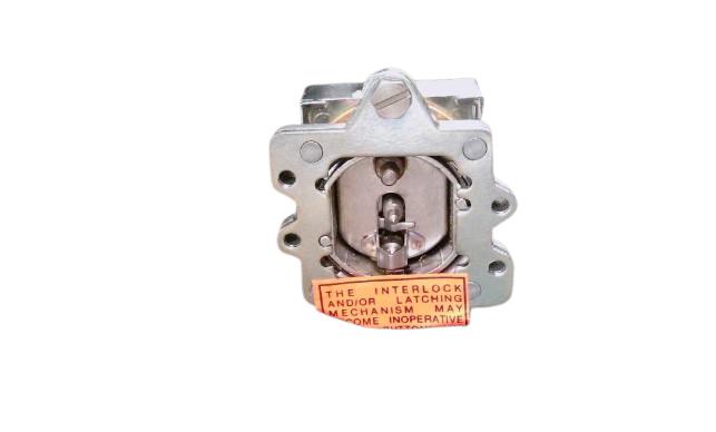 EATON CORPORATION E30AD
