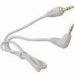 CALRAD 42-107-ST-RT-2