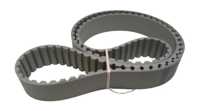 MEGADYNE 32AT10/1250