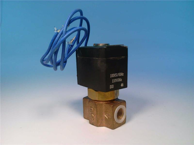 CKD CORP FHB31-X1397