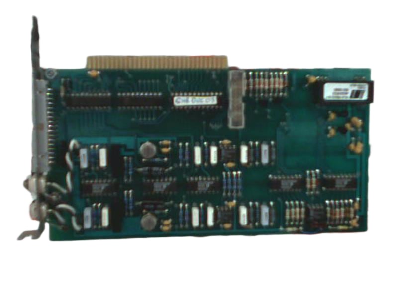 BALANCE TECHNOLOGY 33678-A