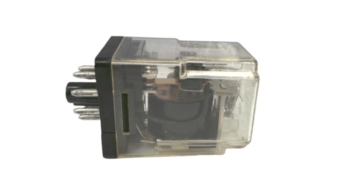 GRAINGER 1A485E