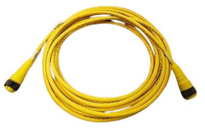 BELDEN RSRK1001M-652/30F