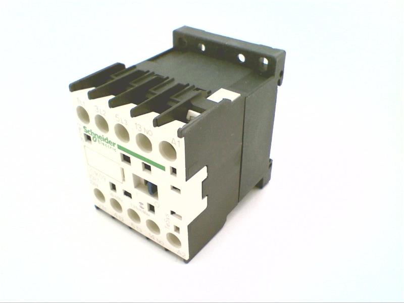 SCHNEIDER ELECTRIC LC1K0910P7
