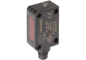 IPF ELECTRONIC OR310370