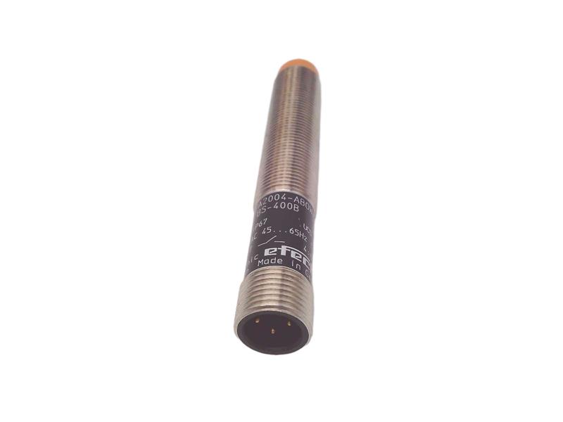 EFECTOR IFA2004-ABOW/SL/BS-400B RT-IF0300