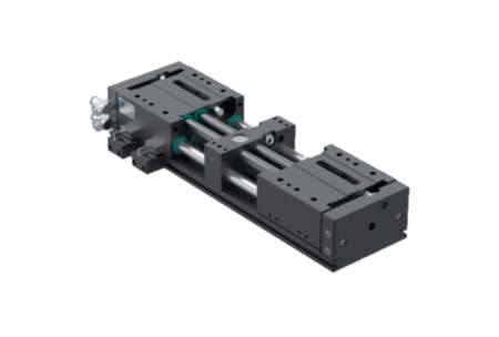 ZIMMER GPH84160CL-00-A