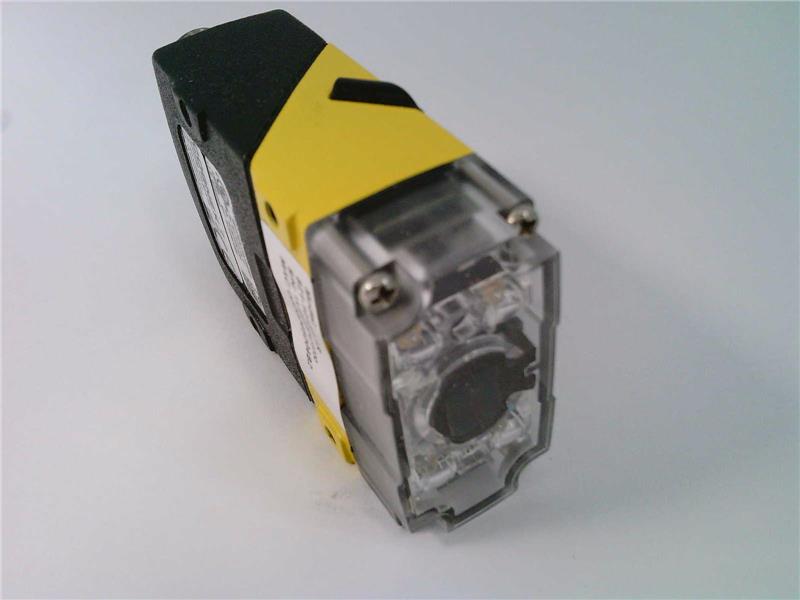 COGNEX IS2000M-120-40-S14