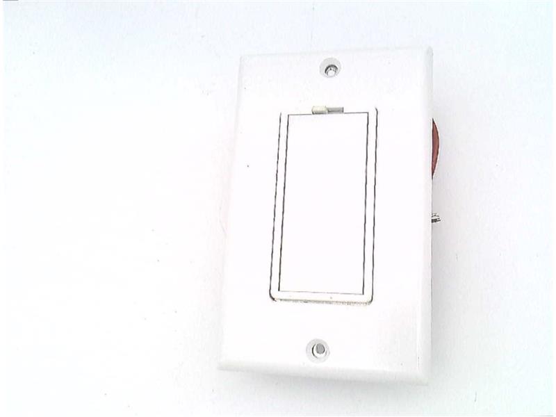 LEVITON 6606-W