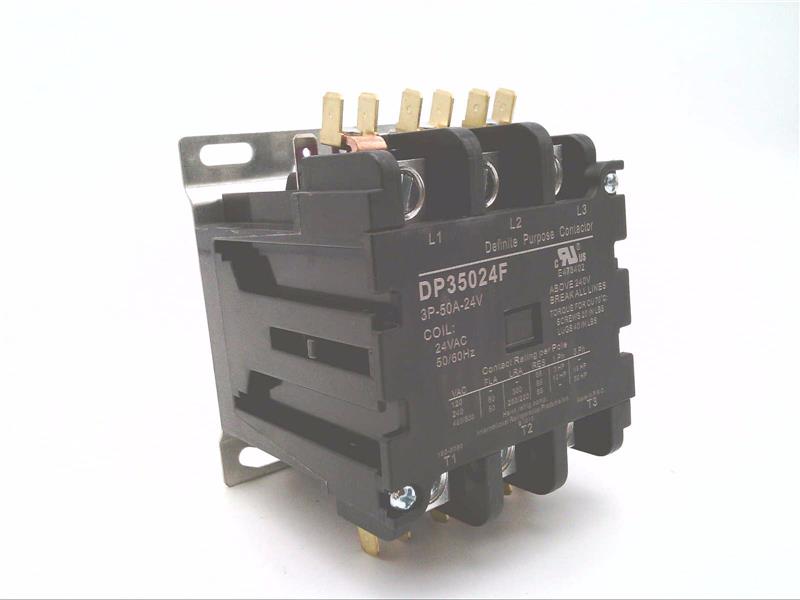 SIEMENS DP35024F