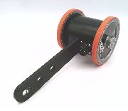 TRI-TRONICS RH-P64Q/8-30