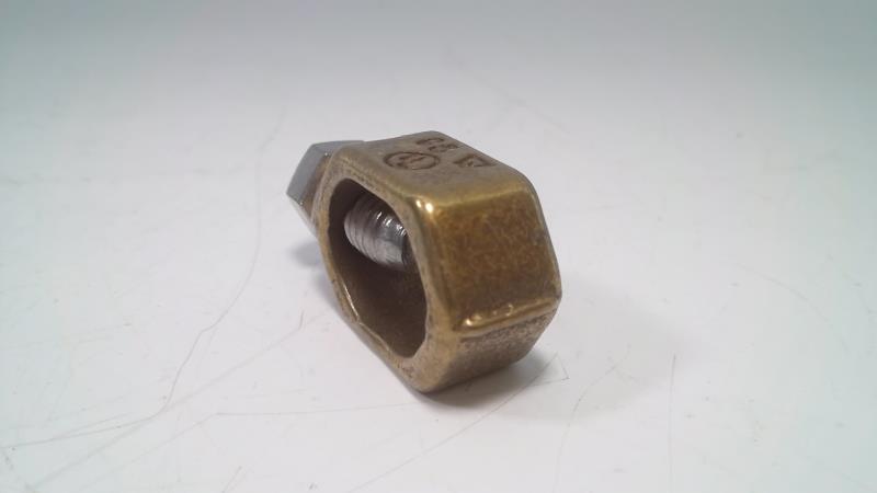 ABB THOMAS & BETTS JAB1