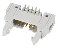 AMPHENOL 71922-110LF