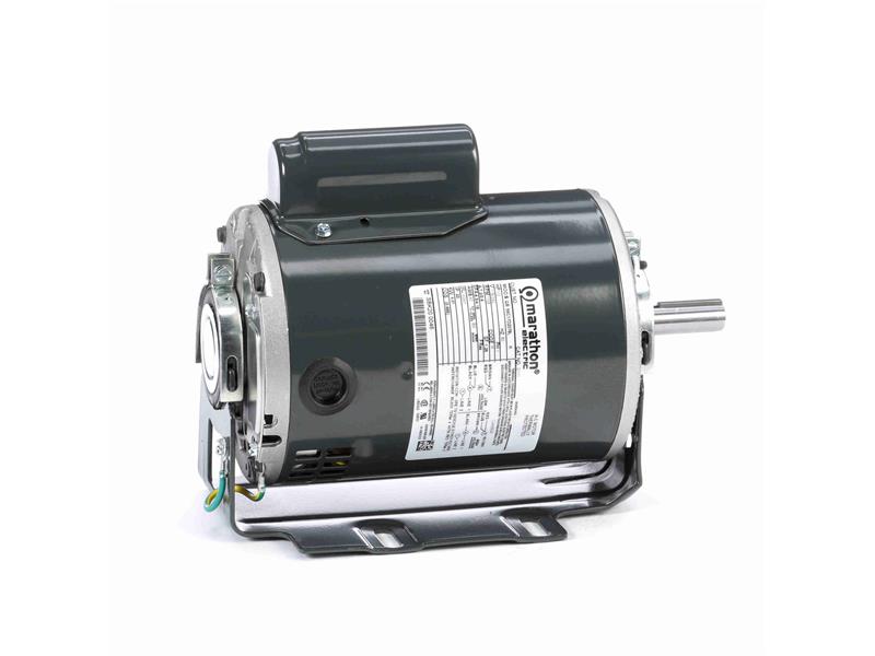 REGAL REXNORD 056C17D2079