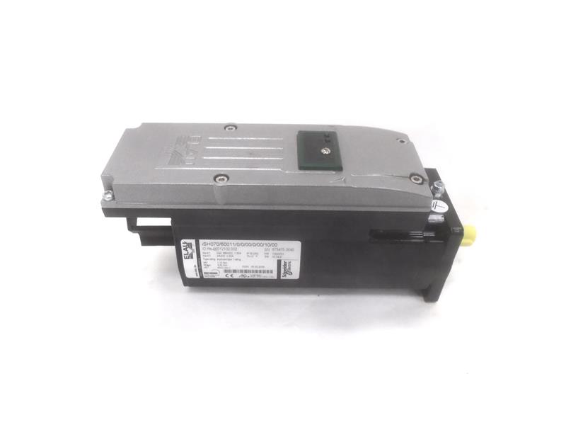 SCHNEIDER ELECTRIC ISH070/60011/0/0/00/0/00/10/00