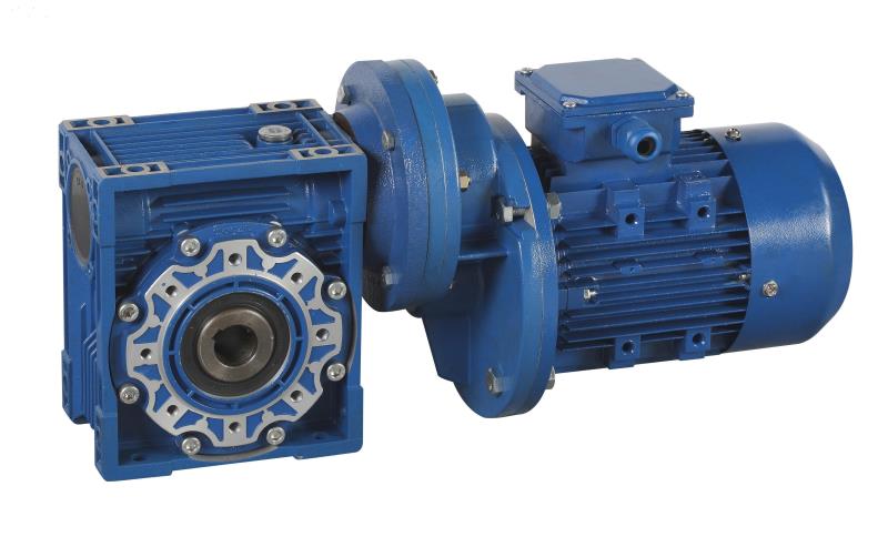 MOTOVARIO 4254305