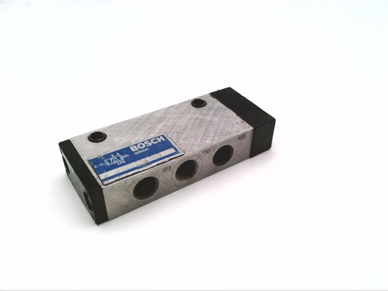 BOSCH 0820204003