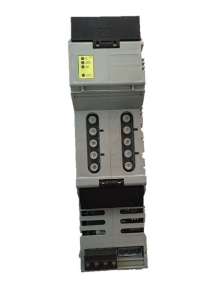 FANUC IC220STR003