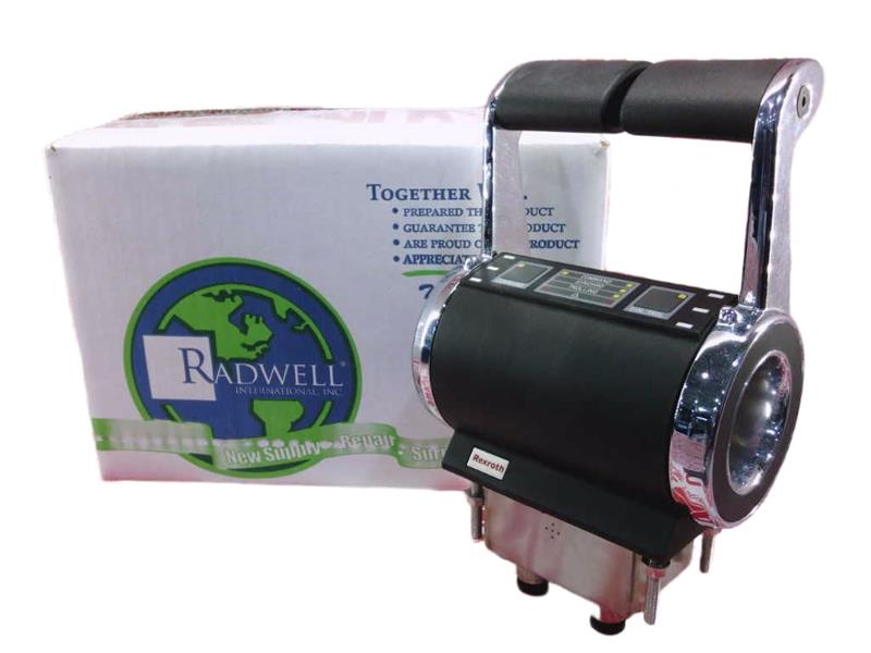 BOSCH 3622400600