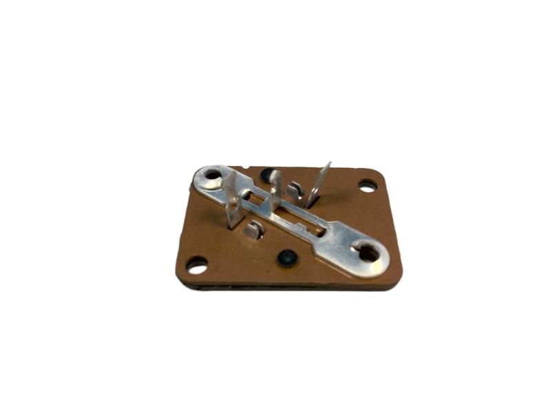 PHILIPS ECG-209