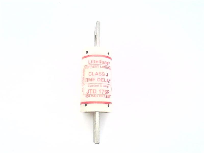 LITTELFUSE JTD 175P