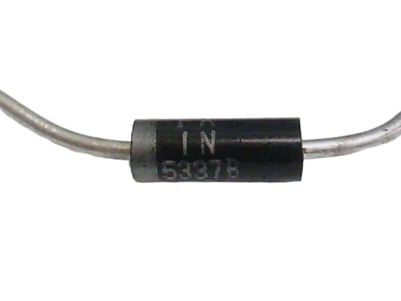 1N5337BG by ON SEMICONDUCTOR