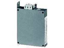 DE51-LZ3-007-V4 by EATON CORPORATION