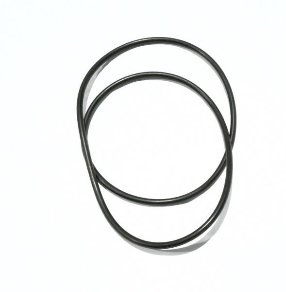 TSUDAKOMA TP-01135-00