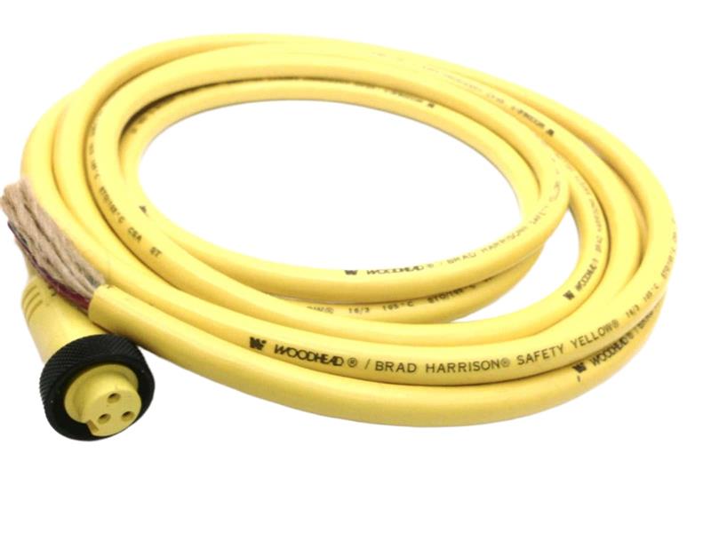 EE978-16007 by DANAHER CONTROLS