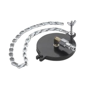 3788 by APEX TOOLS