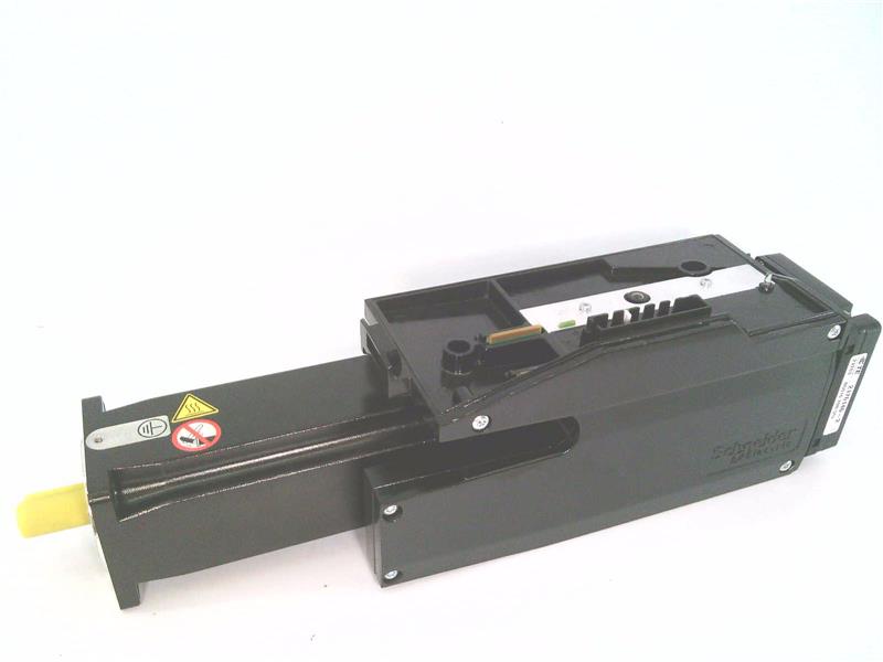 SCHNEIDER ELECTRIC BMI0703P12F