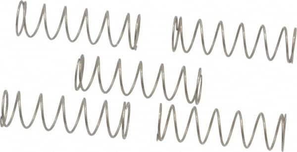 GARDNER SPRING 36347GS