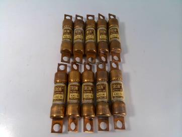 EATON CORPORATION KAC-30-10 PACK