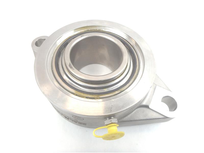 REGAL REXNORD S-4942-M35