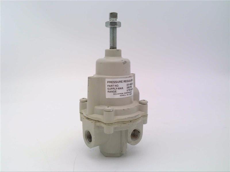 MARSH BELLOFRAM 231-960-065