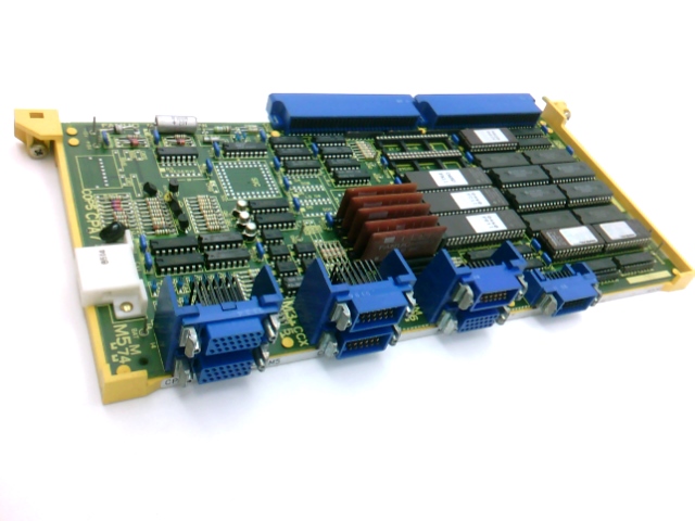 FANUC A16B-1212-0210