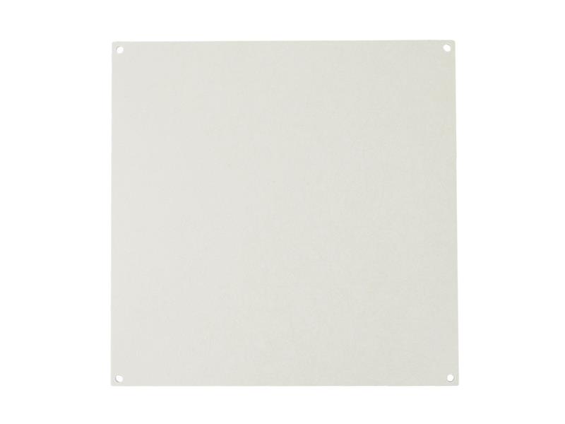 ALLIED MOULDED PRODUCTS PF122