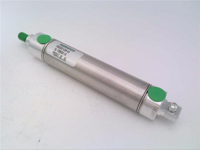 PARKER 1.06DPSRM03.00