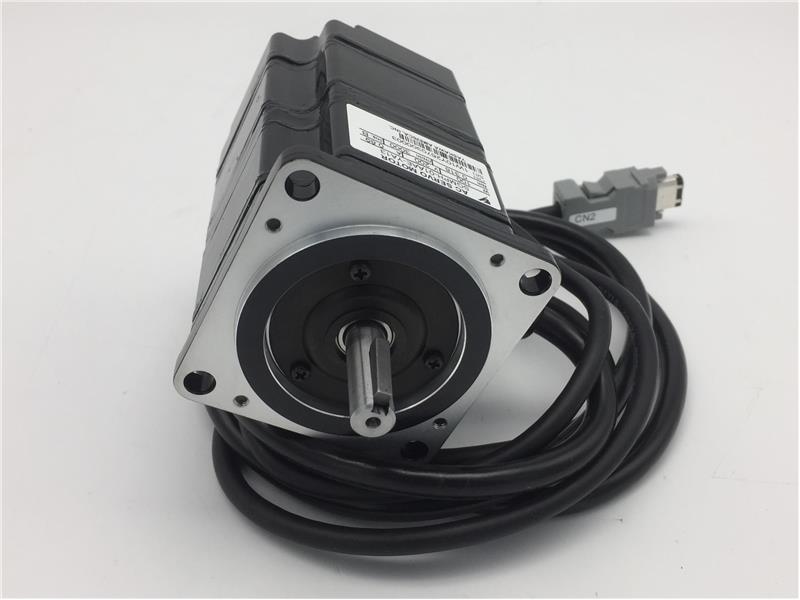 YASKAWA ELECTRIC SGMPH-01AAE-YA13