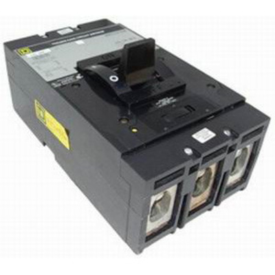 SCHNEIDER ELECTRIC LAL36175