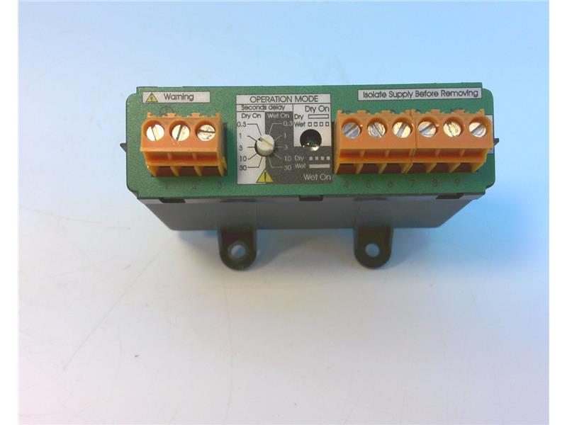 EMERSON 02120-1070-0003