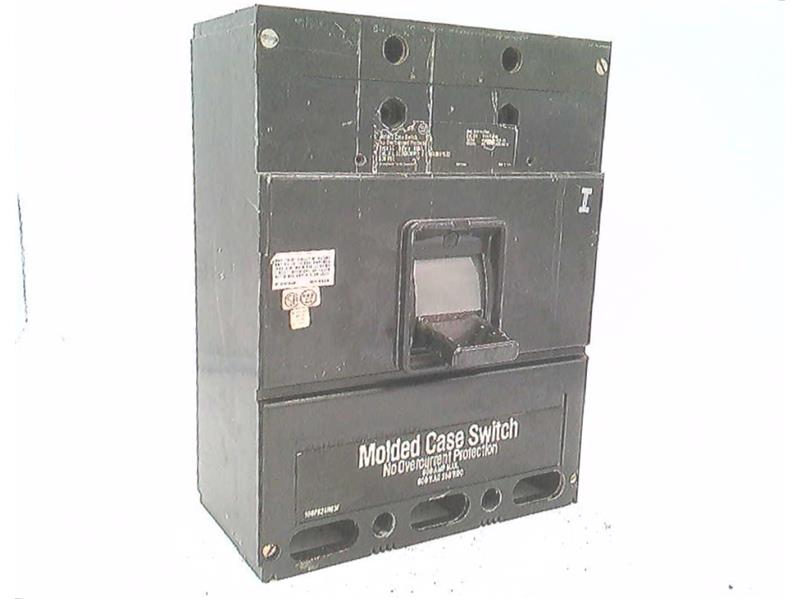 WESTINGHOUSE LC3600NW