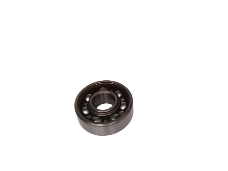 38K by TIMKEN