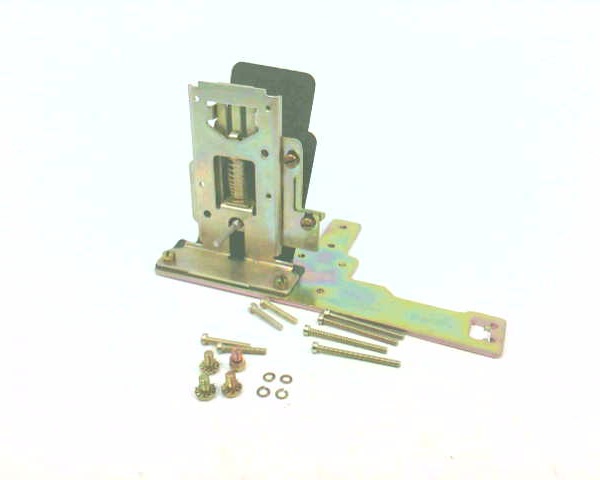 GENERAL ELECTRIC 55-650052G035