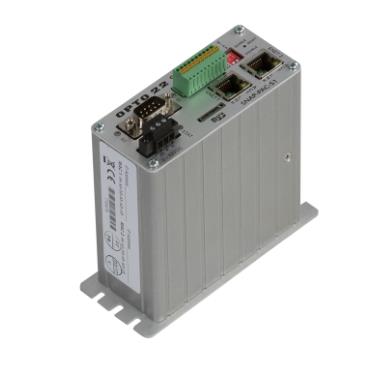 OPTO 22 SNAP-PAC-S1